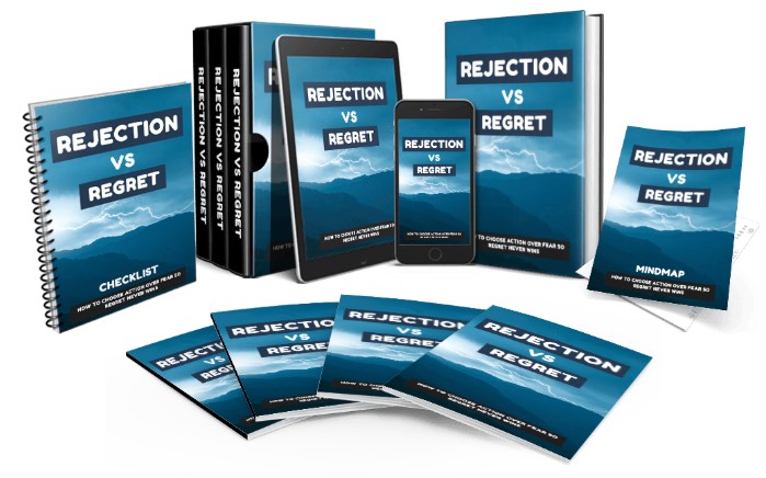 u84-PLR-Rejection-Vs-Regret