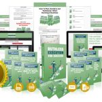 u84-PLR-Ruthless-Execution-For-Success