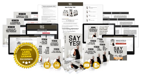 u84-PLR-Say-YES