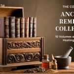 u84-PLR-The-Complete-Ancient-Remedies-Collection