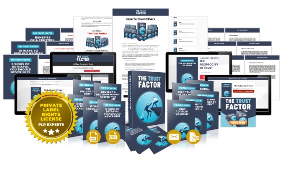 u84-PLR-The-Trust-Factor