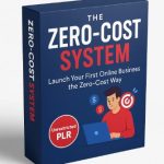 u84-PLR-Zero-Cost-System