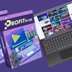 u84-ProfitPixel-Reborn