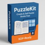 u84-PuzzleKit