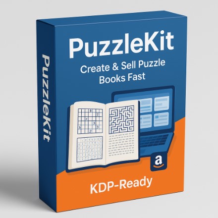u84-PuzzleKit