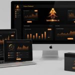 u84-SalesHunter-AI-Get-Your-First-Paying-Client-in-24-Hours