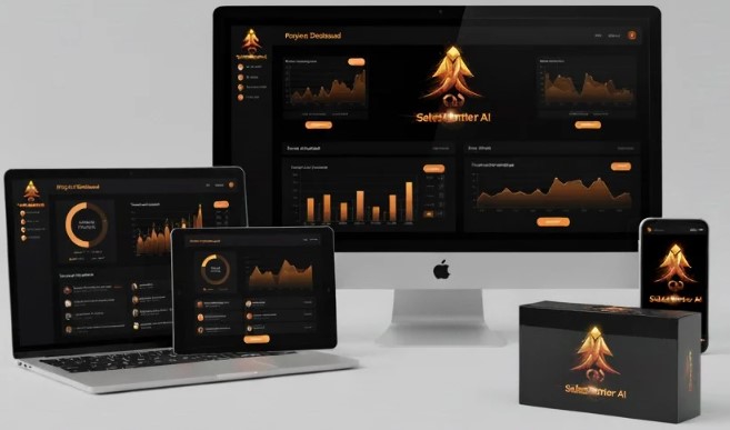 u84-SalesHunter-AI-Get-Your-First-Paying-Client-in-24-Hours