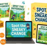 u84-Spot-The-Sneaky-Change