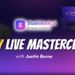 u84-Studiobook-AI