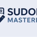 u84-Sudoku-MasterPro-Ultimate-Colorful-Sudoku-Generator