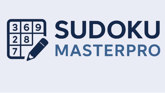 u84-Sudoku-MasterPro-Ultimate-Colorful-Sudoku-Generator