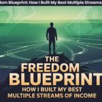 u84-The-Freedom-Blueprint