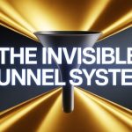 u84-The-Invisible-Funnel-System-1