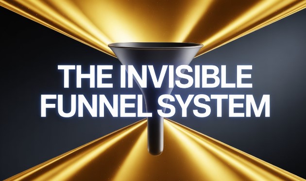 u84-The-Invisible-Funnel-System-1