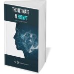 u84-The-Ultimate-AI-Prompt-Bible-Main-Launch