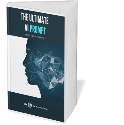 u84-The-Ultimate-AI-Prompt-Bible-Main-Launch