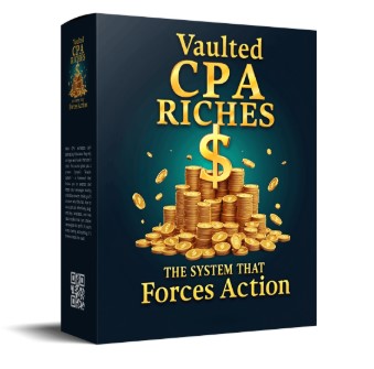 u84-Vaulted-CPA-Riches-The-System-That-Forces-Action
