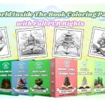 u84-World-Inside-The-Book-V1-Coloring-Pack-PLR