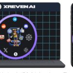 u84-XReven-AI