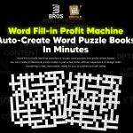 u91-Word-fill-in-Profit-Machine-Review