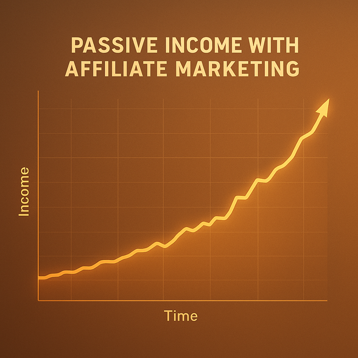 u91-aff-passiveIncomesm