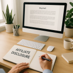 u91-affiliate-disclosuresm