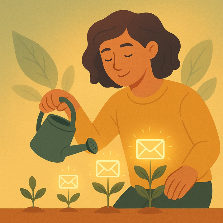 u91-emailgrowthsm