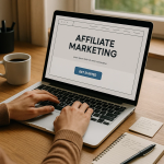 u91-funnelswhataretheysm