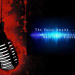 u132-Voice-Awaits-01-hero-01