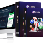 u205-AICora-Image-Main2