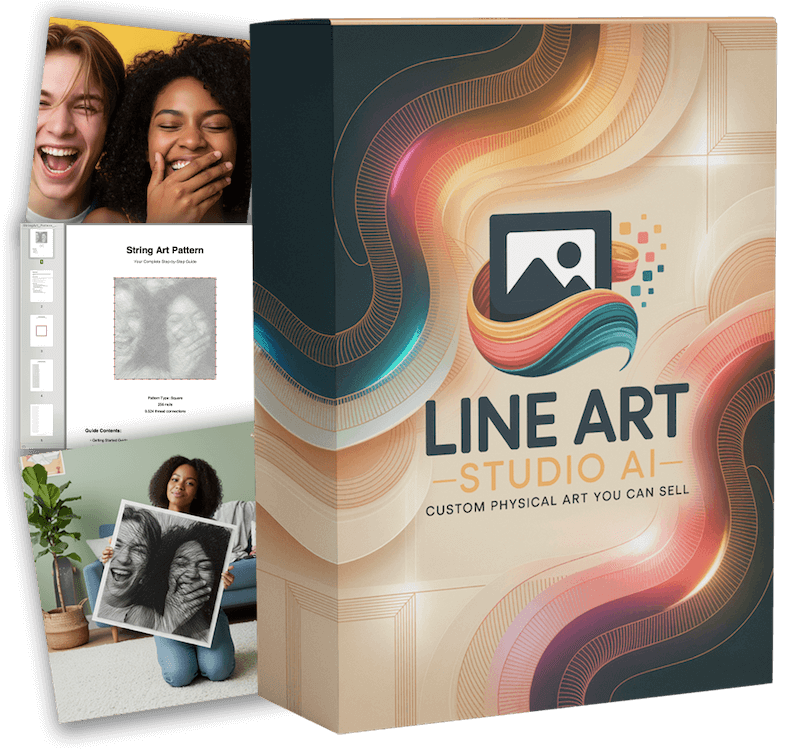 u205-LineArtStudioAI-Image-Main