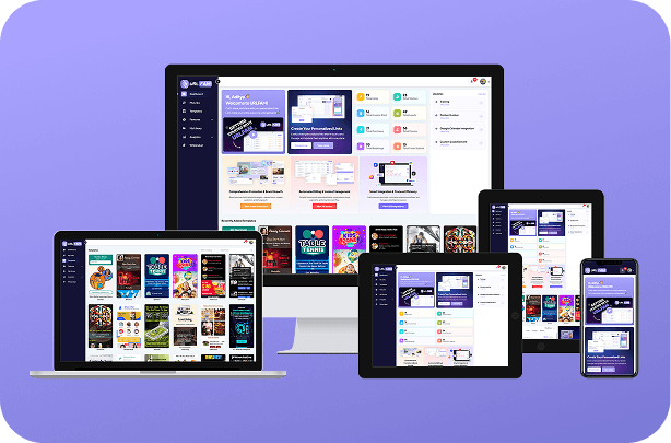 u205-URLFARM-Image-Main