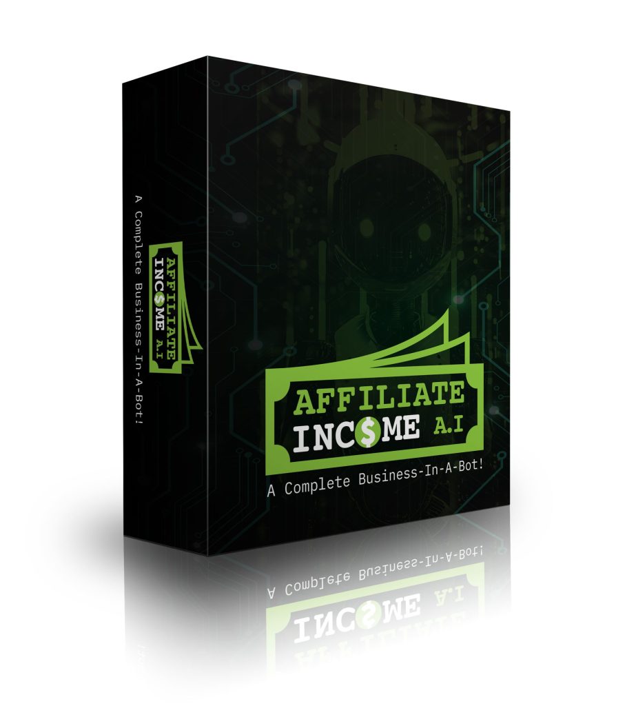 u280-affincome-aibot-scaled-5