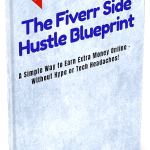 u283-magazinestanding-fpz