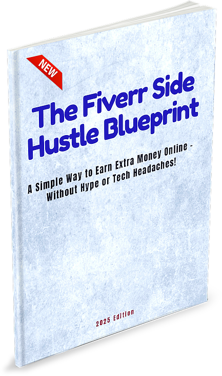 u283-magazinestanding-fpz