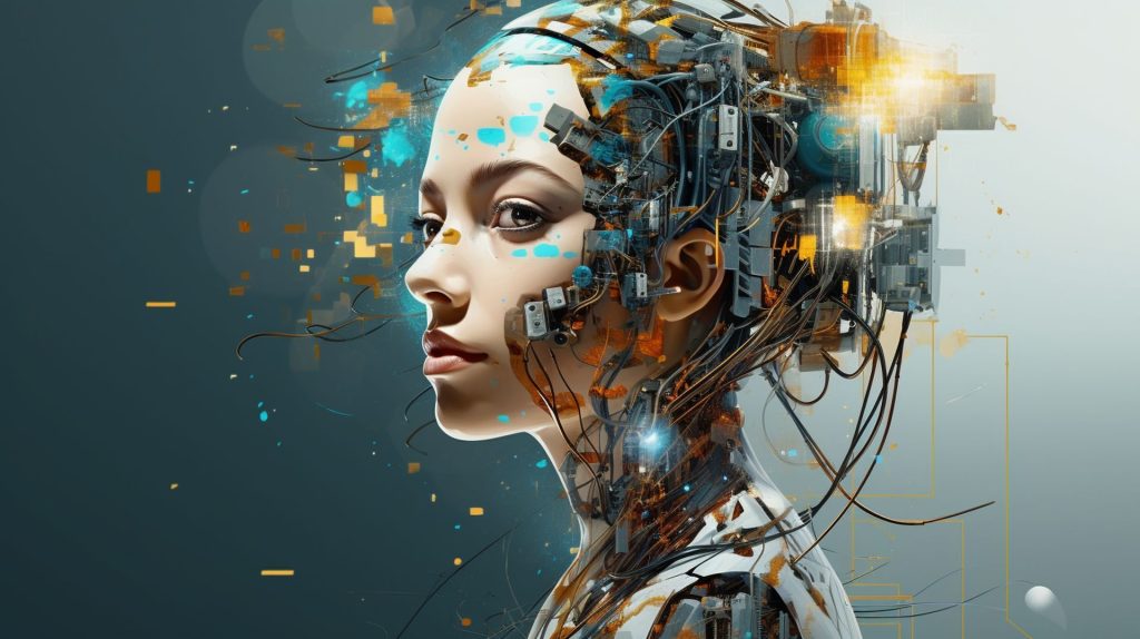 u301-what-is-poe-AI_04