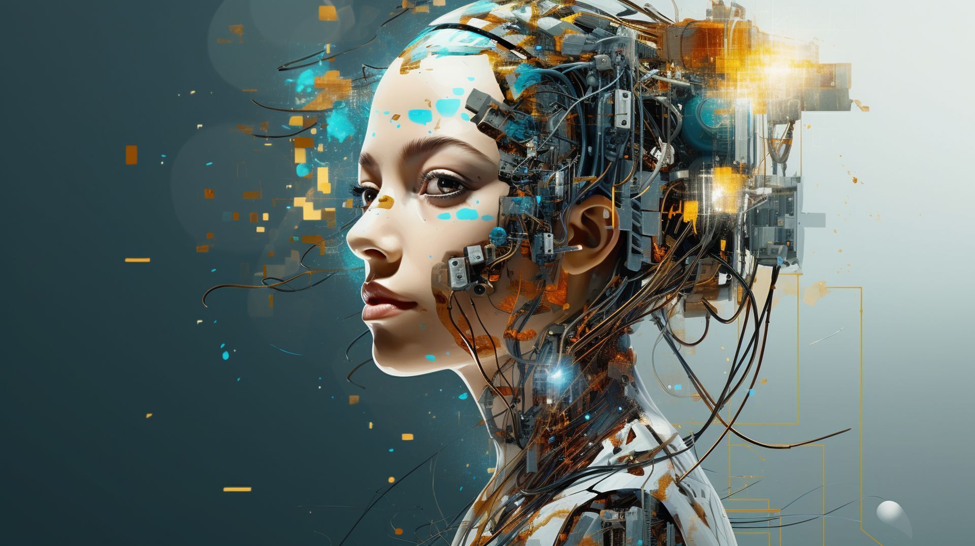 u301-what-is-poe-AI_04