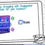 u311-using-ai-to-enhance-business-operations-2