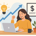 u468-LearnAffiliateMarketingCorrectly_resized