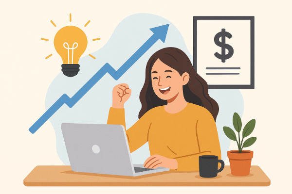 u468-LearnAffiliateMarketingCorrectly_resized