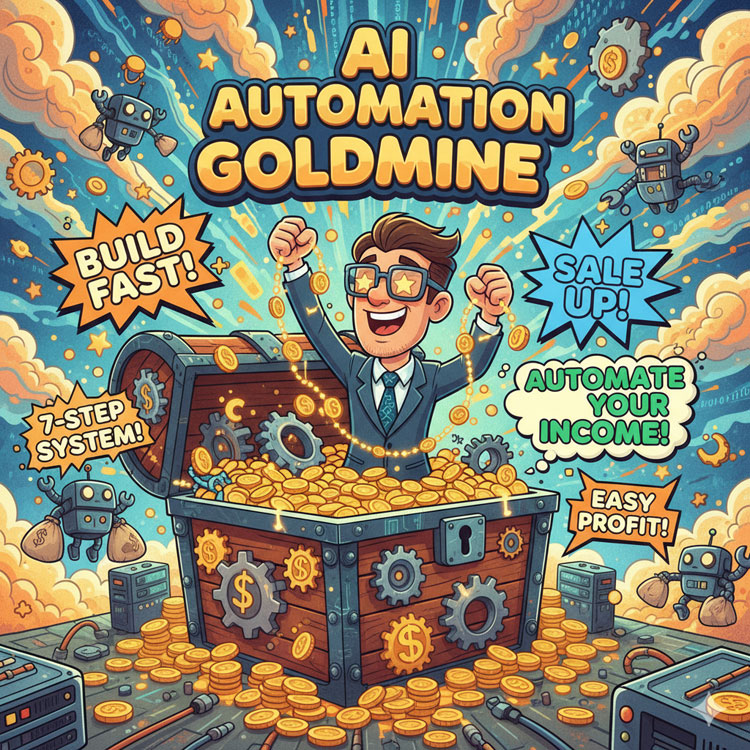 u493-ai-automaiton-goldmine-fres