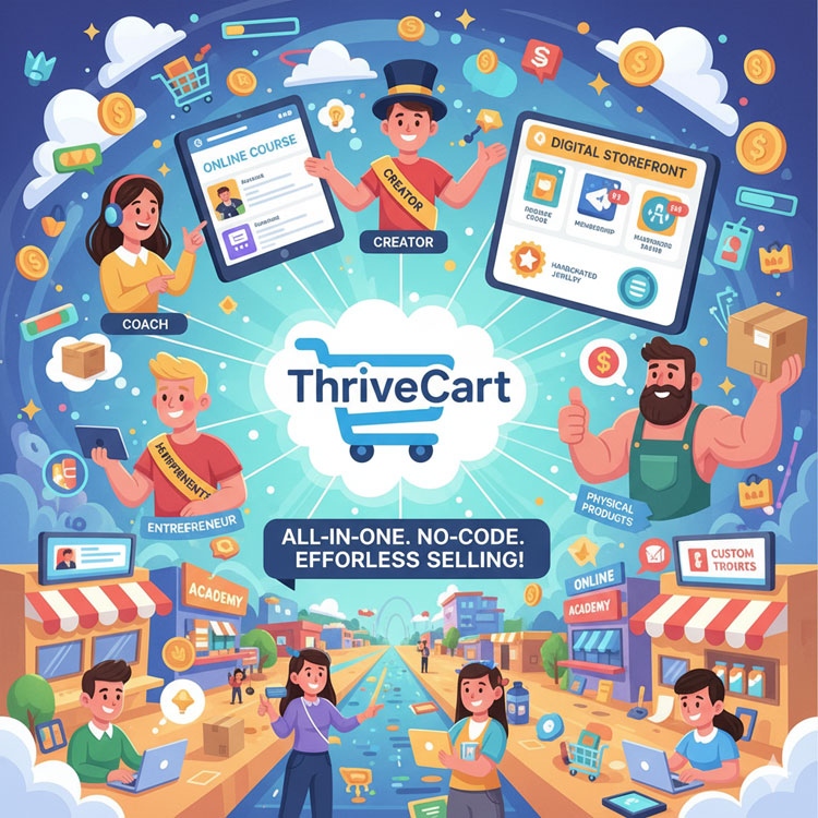 u493-thrive-cart