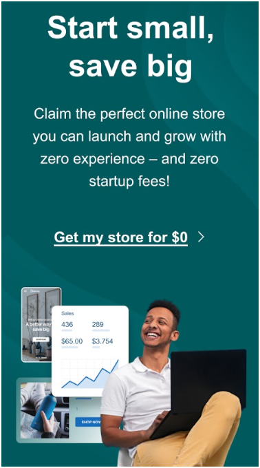 u552-Screenshot-2025-11-14-085404-1