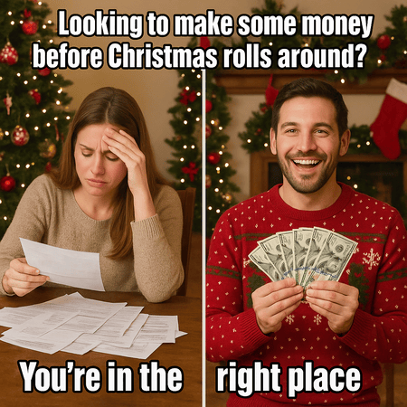 u577-holidaycash-small