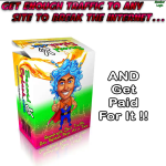 u586-Fullscreen_6_11_2025__15_50-1