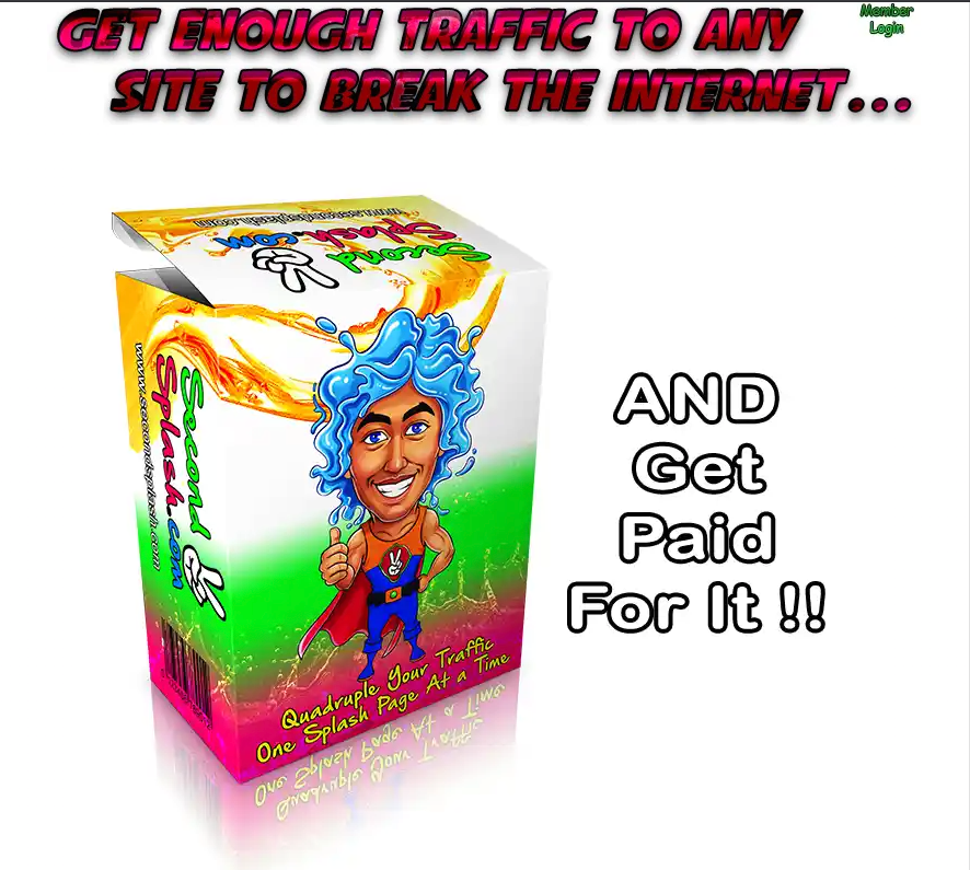 u586-Fullscreen_6_11_2025__15_50-1