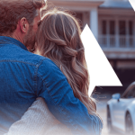 u587-Aurum-11-05-2025_06_40_AM