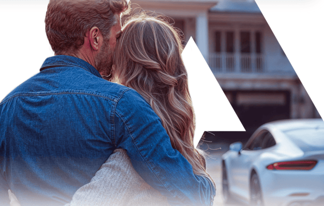 u587-Aurum-11-05-2025_06_40_AM