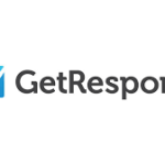 u627-Get-Response
