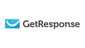 u627-Get-Response